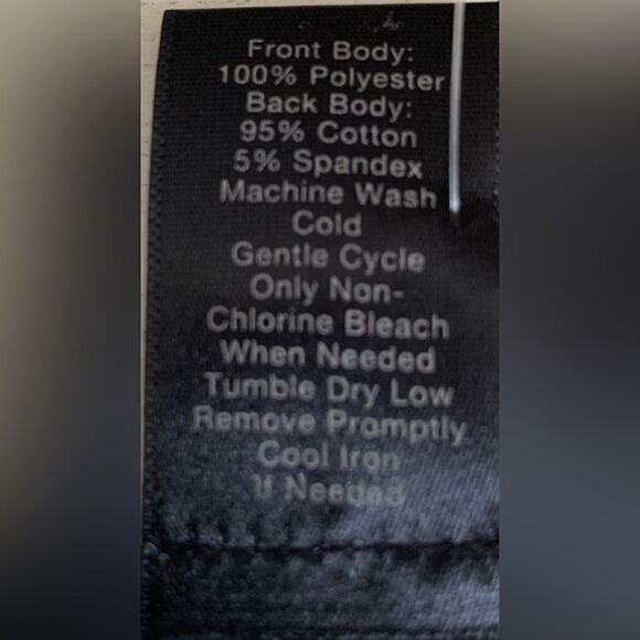 Ann Taylor Sleeveless Shell with Stitched Pleats - Mocha Brown - Sz XS - NWT - Picture 6 of 7